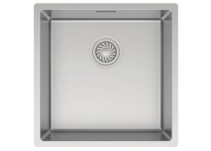 chau-rua-1-ho-inox-304-hafele-satin-r25-hs24-ssn1s-440-567-24-447