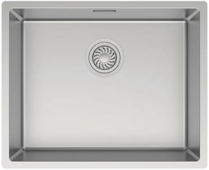 chau-rua-1-ho-inox-304-hafele-satin-r25-hs24-ssn1s-540-567-24-457