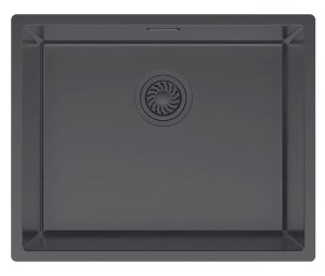 chau-rua-1-ho-inox-304-phu-nano-pvd-hafele-r10-hs25-ssn1s-540-567-24-480