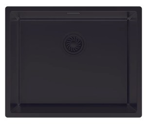 chau-rua-1-ho-inox-304-phu-nano-pvd-hafele-r10-hs25-ssn1s-540-567-24-481