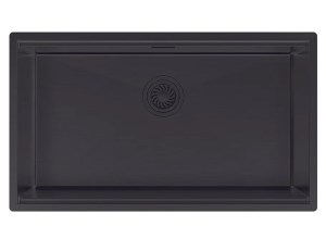 chau-rua-1-ho-inox-304-phu-nano-pvd-hafele-ws-r10-hs25-ssn1s-7644-567-24-487-2