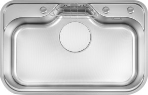 chau-rua-1-ho-kieu-nhat-ban-gento-gt04-8250-deluxe-1