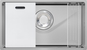 chau-rua-1-ho-lap-am-inox-304-chong-xuoc-grandx-gx7845v-volcano