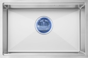 chau-rua-1-ho-lap-am-inox-304-grandx-gx7046s-smooth