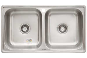 chau-rua-2-ho-can-inox-304-hafele-hs20-ssn2r90m-567-20-493