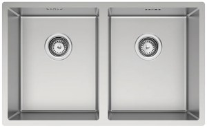 chau-rua-2-ho-can-inox-304-hafele-hs22-ssn2s90p-567-94-000