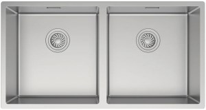 chau-rua-2-ho-can-inox-304-hafele-satin-r10-hs24-ssn2s-870-567-24-437