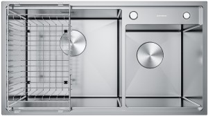 chau-rua-2-ho-inox-304-grandx-gx8648ds-smooth-1