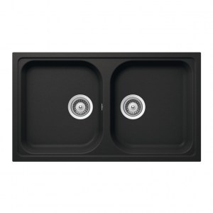 chau-rua-bat-da-hafele-julius-hsgd-8650-570-35-380