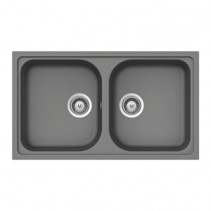 chau-rua-bat-da-hafele-julius-hsgd-8650-570-35-580