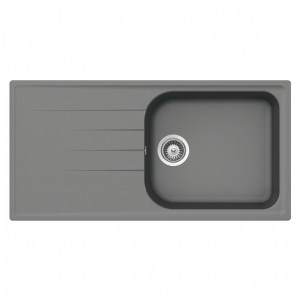 chau-rua-bat-da-hafele-julius-hsgsd-10050-570-36-550