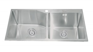 chau-rua-bat-giovani-g-802s