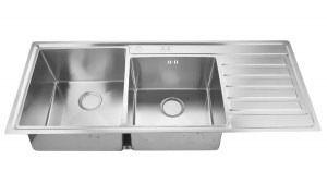 chau-rua-bat-giovani-gs-1250-hm