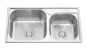 chau-rua-bat-giovani-gs-7842-pm