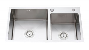 chau-rua-bat-giovani-gs-7843-hm