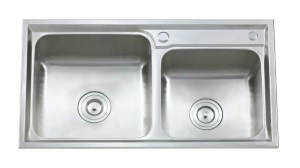 chau-rua-bat-giovani-gs-7845-pm