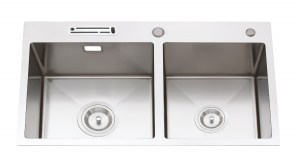 chau-rua-bat-giovani-gs-8147-hm