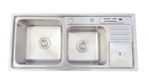 chau-rua-bat-giovani-gs-9245-pm