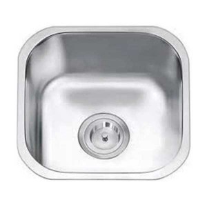 chau-rua-bat-gorlde-gd-013