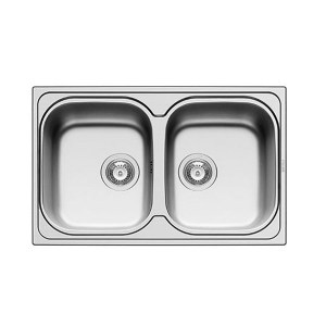 chau-rua-bat-hafele-rose-565-86-271