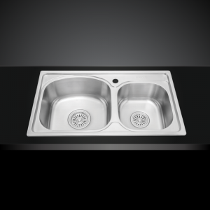 chau-rua-bat-malloca-ms-1011p