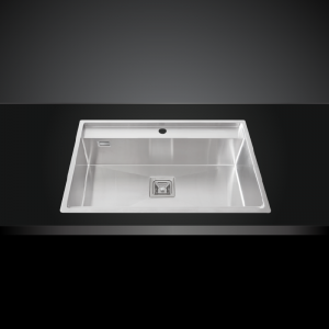 chau-rua-bat-malloca-ms-6302t