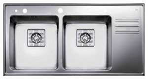 chau-rua-bat-teka-frame-2b-1-2d