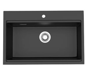 chau-rua-da-granstone-1-ho-mau-den-black-hafele-essence-hs22-gen1s90m-577-25-330