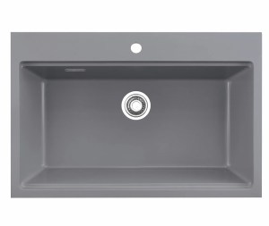 chau-rua-da-granstone-1-ho-mau-xam-grey-hafele-essence-hs22-gen1s90m-577-25-530