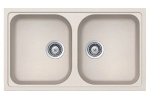 chau-rua-da-granstone-2-ho-can-mau-kem-cream-hafele-hs19-gen2r90-570-35-480