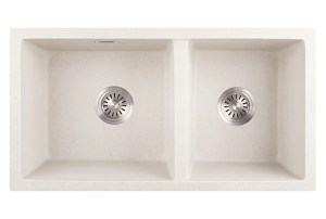 chau-rua-da-granstone-2-ho-lech-mau-kem-cream-hafele-essence-hs22-gen2s90-577-25-410