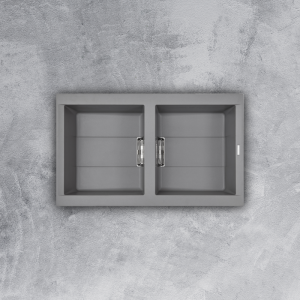 chau-rua-da-malloca-smart-k-450