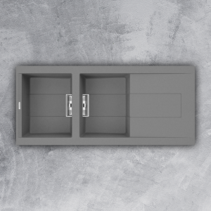 chau-rua-da-malloca-smart-k-500