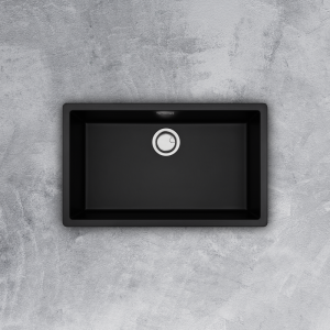 chau-rua-da-malloca-zen-k-13040