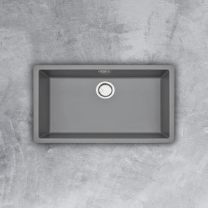 chau-rua-da-malloca-zen-k-130732