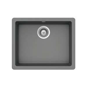 chau-rua-don-hafele-antonius-hs-gs5543-570-35-530