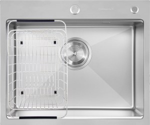 chau-rua-eurogold-euc15850ga