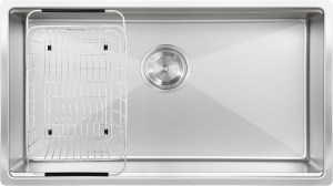 chau-rua-eurogold-euc18045gb