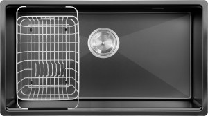 chau-rua-eurogold-euc18045gd