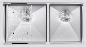 chau-rua-eurogold-euc28245gb