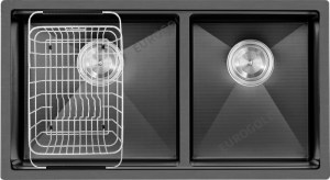 chau-rua-eurogold-euc28245gd