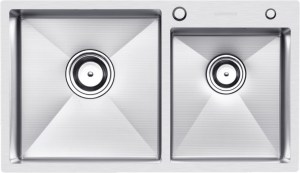 chau-rua-eurogold-euc28248ga