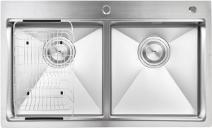 chau-rua-eurogold-euc28250ga