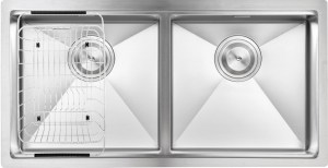 chau-rua-eurogold-euc28845gb