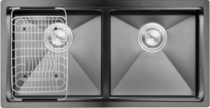 chau-rua-eurogold-euc28845gd