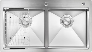 chau-rua-eurogold-euc28850ga