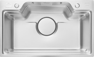 chau-rua-gento-gt04-7848-premium