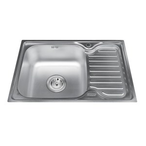 chau-rua-gorlde-gd-0292