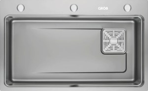 chau-rua-grob-gp304-7546a