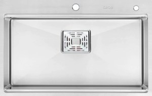 chau-rua-grob-gs304-7848hs